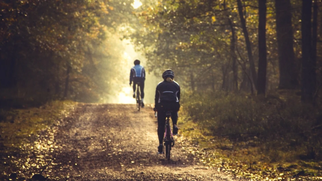 Návrat k normálu. Domáci výrobcovia bicyklov sa otriasli, dumpingové ceny končia