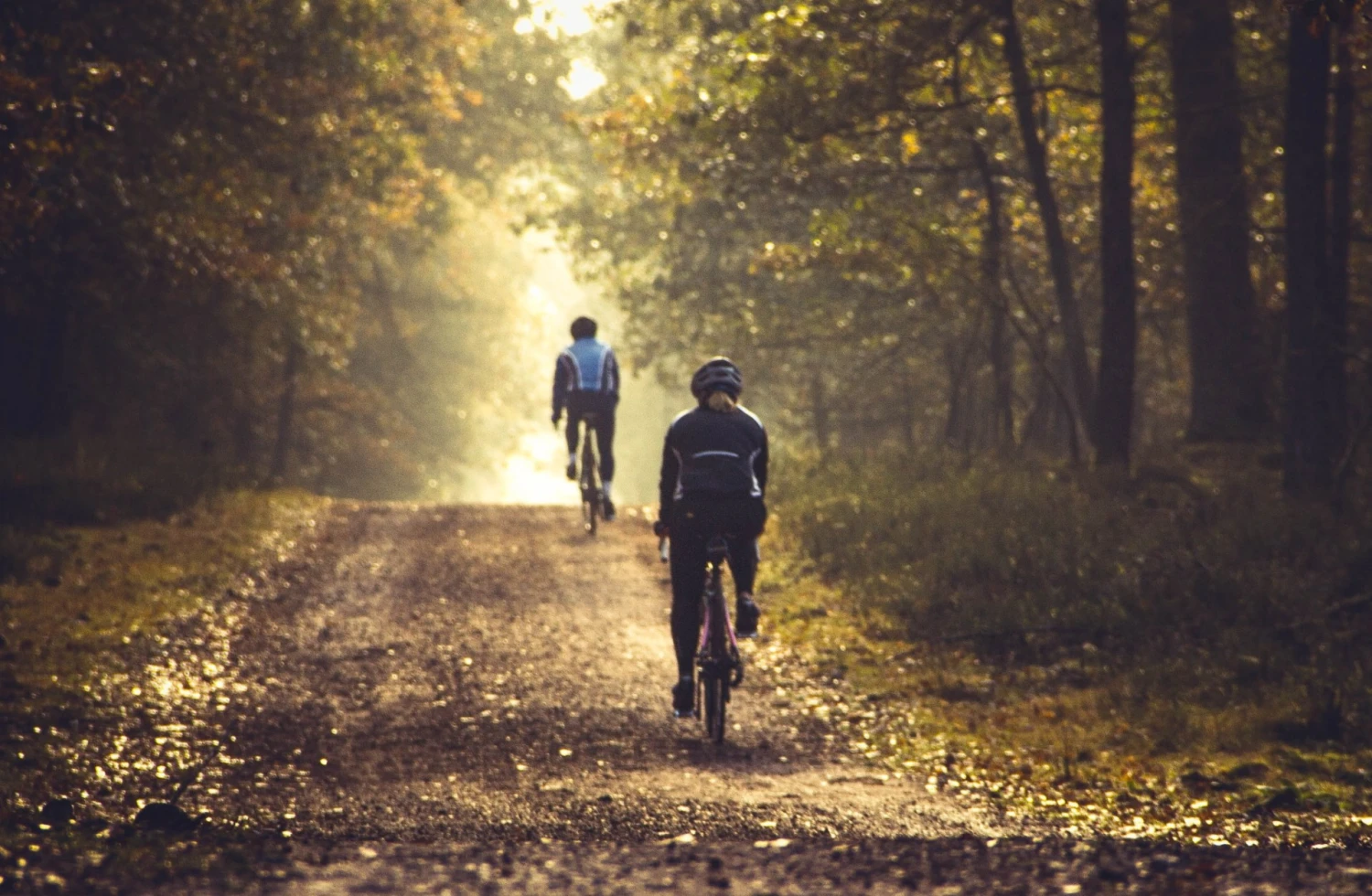 Návrat k normálu. Domáci výrobcovia bicyklov sa otriasli, dumpingové ceny končia