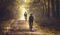 Návrat k normálu. Domáci výrobcovia bicyklov sa otriasli, dumpingové ceny končia