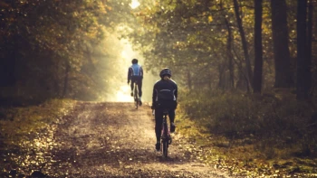 Návrat k normálu. Domáci výrobcovia bicyklov sa otriasli, dumpingové ceny končia