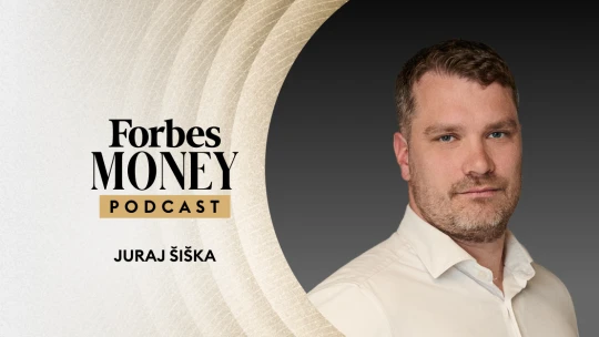 Ako zarobiť na súdnych sporoch. Firma Slováka vymáha odškodnenie od kartelov i obrích firiem