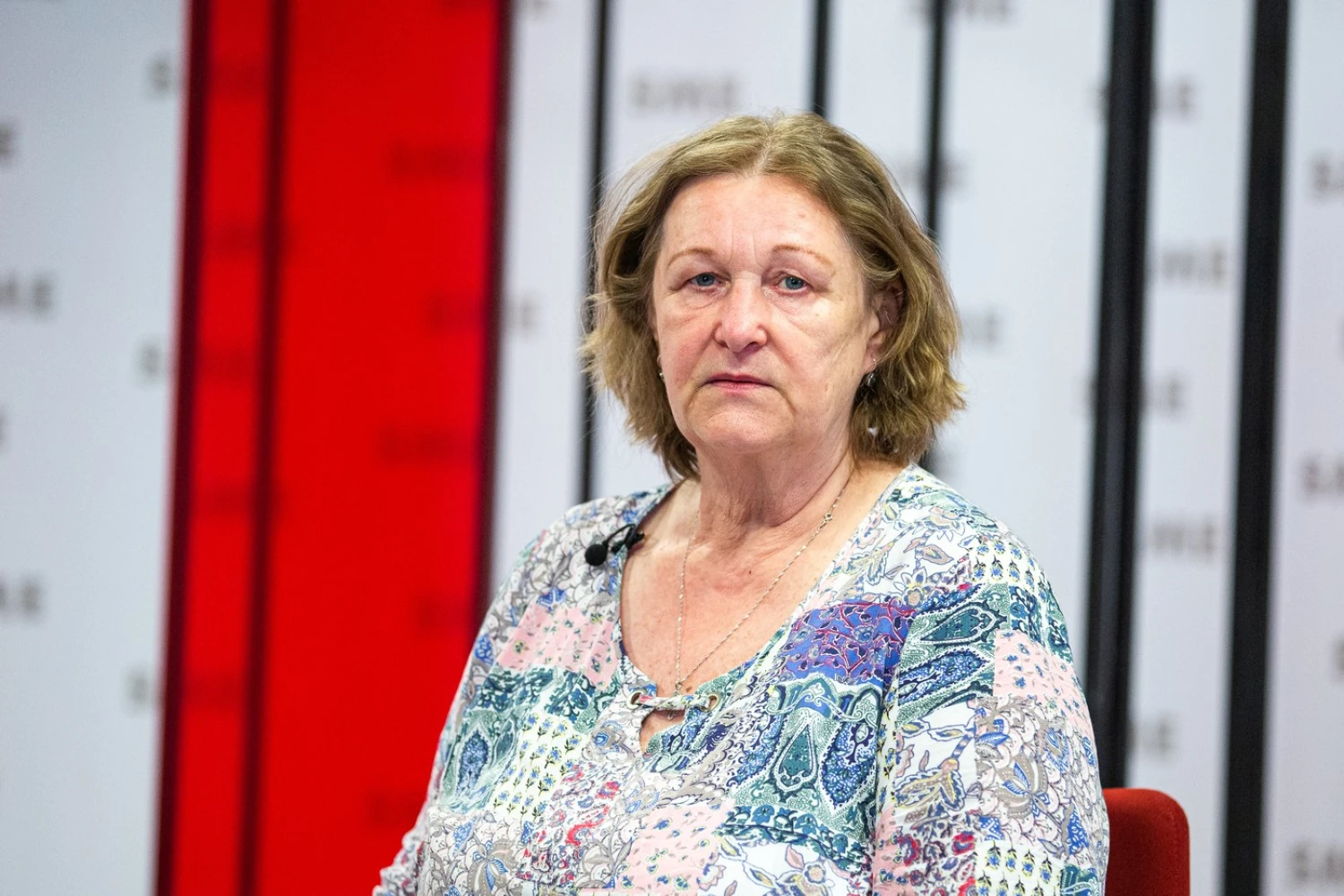 Odišla bojovníčka za lepšie súdnictvo. Vo veku 73 zomrela bývalá ministerka spravodlivosti Jana Dubovcová