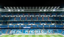 Neúspechy mu neprekážajú. Najhodnotnejším futbalovým klubom sveta je stále Real Madrid