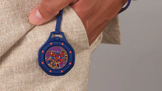 Pasca na kupcov. Prečo hit od Audemars Piguet a Swatch nie je skutočným zberateľstvom?