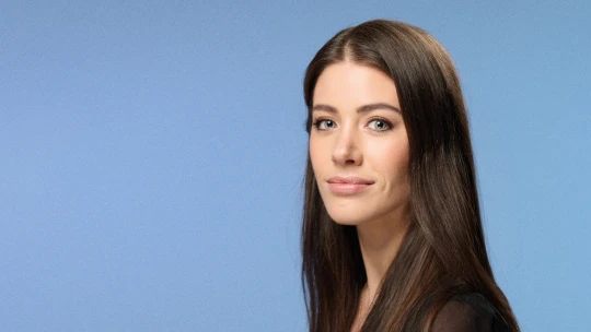 Politici ju nazývajú „pseudonovinárkou“. Je to ich vizitka, ja si stojím za otázkami, tvrdí Barbora Šišoláková