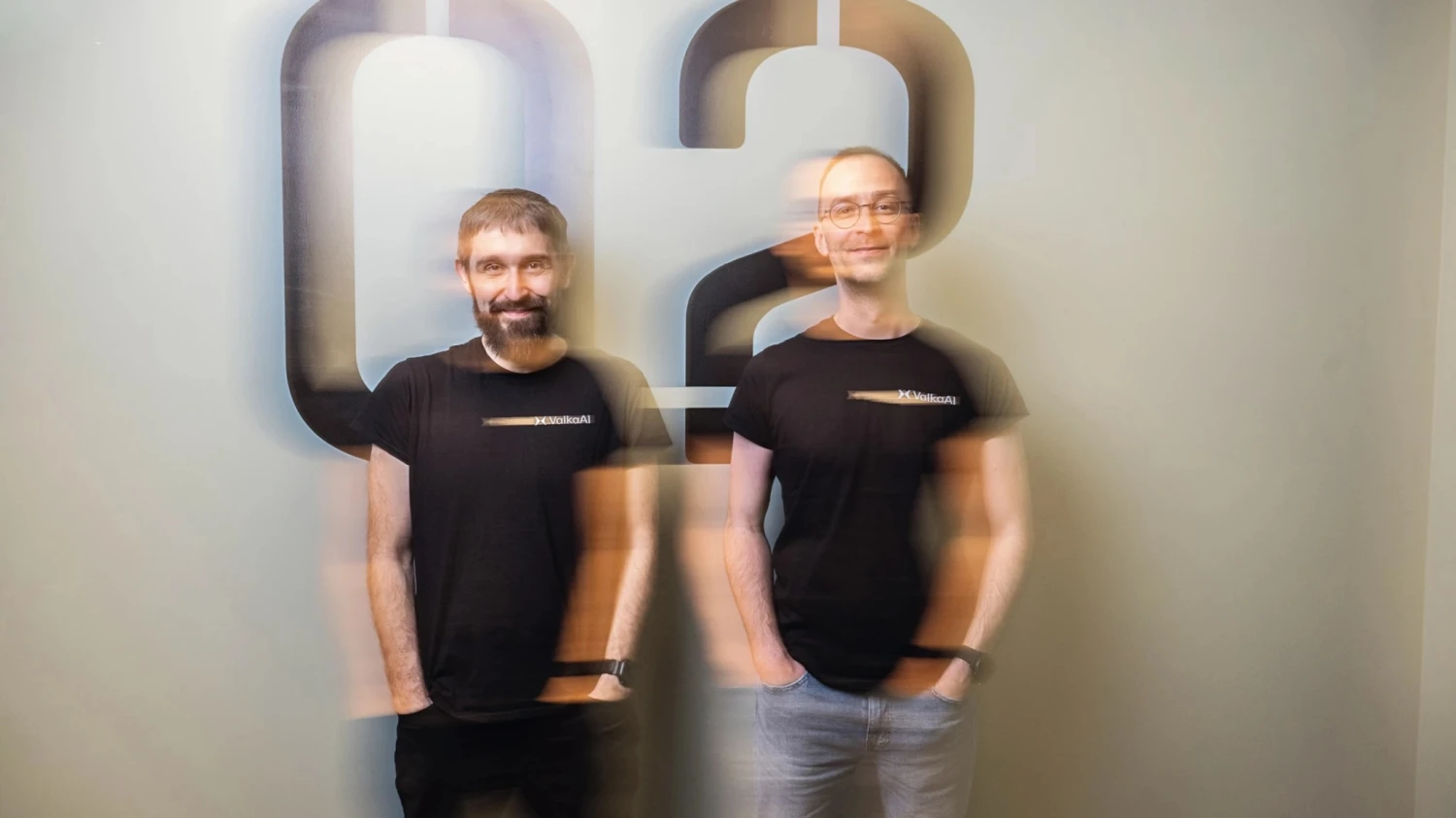 Lovia pozornosť. Startup z Prahy chce byť čoskoro na všetkých streamingových platformách