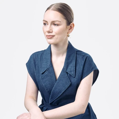 Viktória Ondrejička Jakubovičová