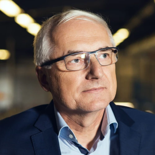 Juraj  Habovštiak