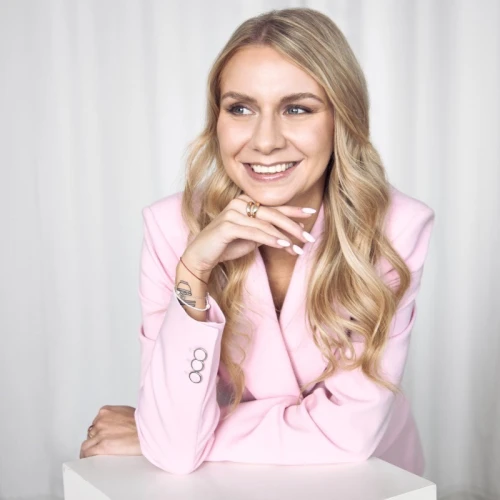 Simona Veres Gulisová