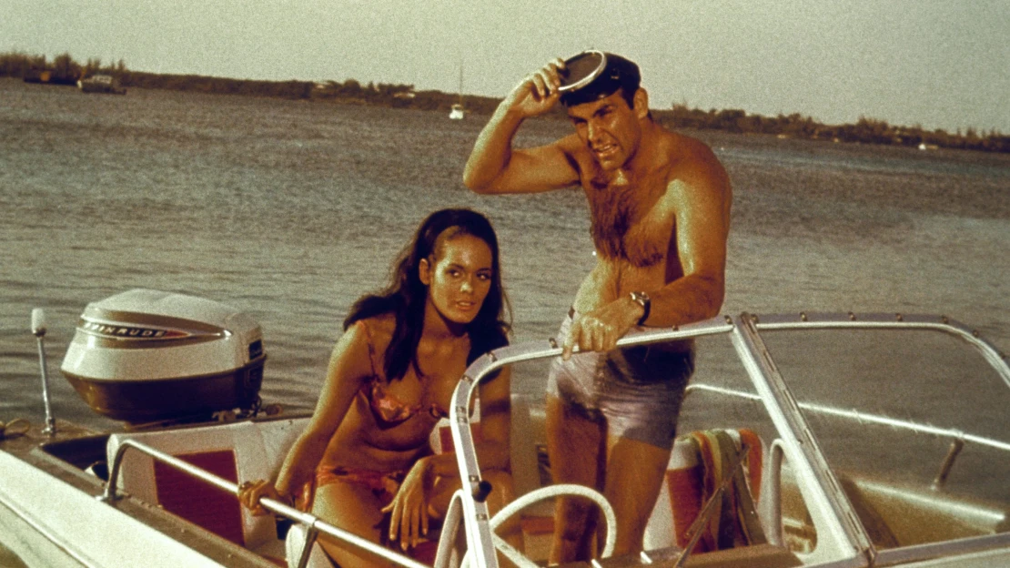Módny výstrelok alebo symbol nezničiteľnosti? Prečo muži milujú stroje, ktoré zvládnu viac ako oni