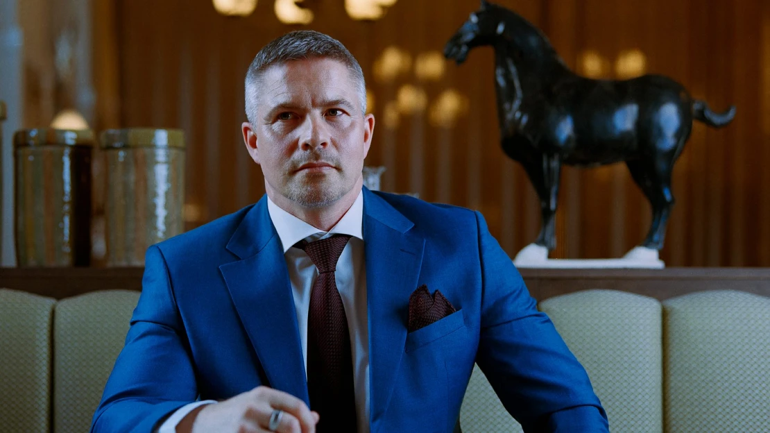 Prichádza recesia horšia ako v roku 2008, varuje dánsky expert Henrik Zeberg