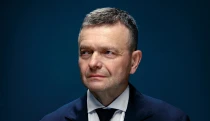 Penta kupuje ďalšie talianske lekárne. Cieľ je byť jednotkou, odkazuje Haščák