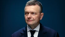 Penta nechce predať Fortunu. Haščák opisuje miliardový plán, ktorý ju má dostať do Ázie
