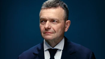 Penta nechce predať Fortunu. Haščák opisuje miliardový plán, ktorý ju má dostať do Ázie
