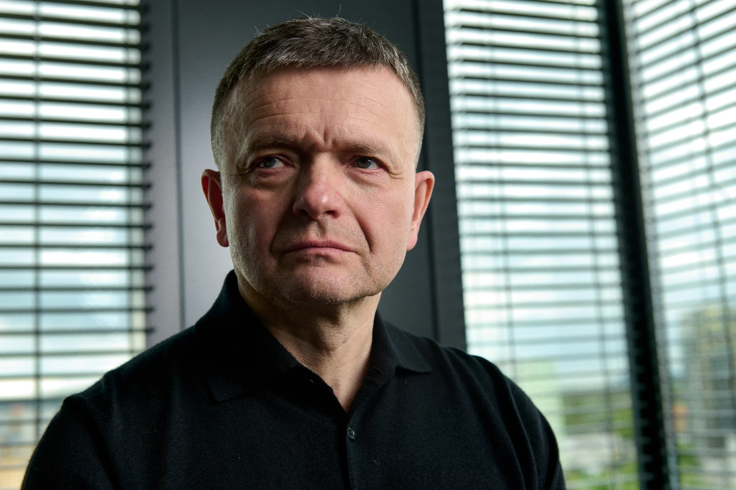 Pente Európa už nestačí. Jaroslav Haščák hovorí o globálnej ambícii a vstupe na burzu