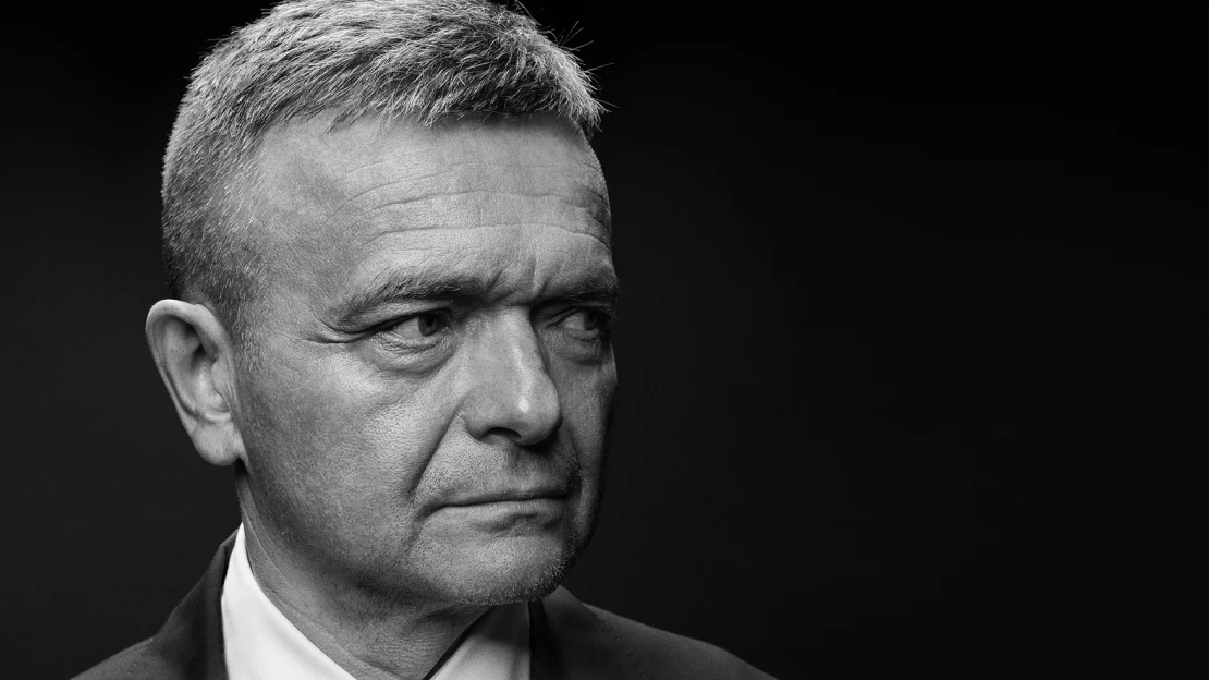 Penta mala kúpiť Markízu aj celé CME. Čínsky partner zmizol a Kellner zaplatil o stovky miliónov menej