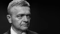 Penta mala kúpiť Markízu aj celé CME. Čínsky partner zmizol a Kellner zaplatil o stovky miliónov menej