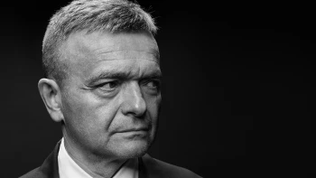 Penta mala kúpiť Markízu aj celé CME. Čínsky partner zmizol a Kellner zaplatil o stovky miliónov menej