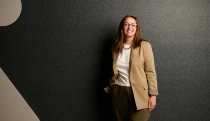 AI nás všetkých ovplyvňuje, ale „the next big thing“ je niečo iné, hovorí nová šéfka IBM Slovensko