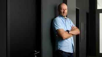 Boj so suchom nás pripraví o dva milióny. Šéf skupiny Sanagro prehovoril aj o stopke pre mliečne farmy