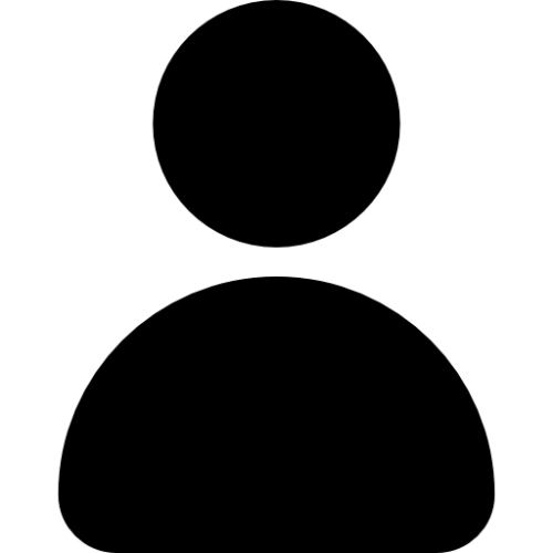 Ľubor Žatko