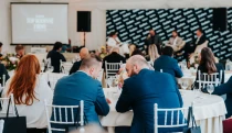 Forbes Rodinné firmy 2.0 – Fotogaléria