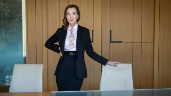 J&T Arch II prirodzene nadväzuje na rastúci záujem investorov o private equity