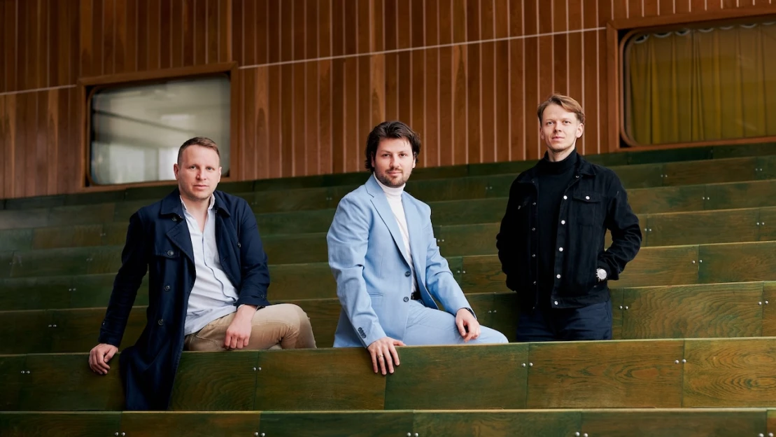 Nákup IT za milióny sa robí po známosti. Košický startup to chce zmeniť vďaka novej investícii