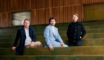 Nákup IT za milióny sa robí po známosti. Košický startup to chce zmeniť vďaka novej investícii
