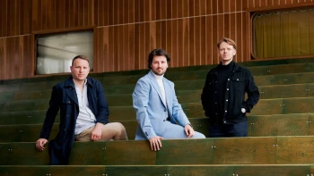 Nákup IT za milióny sa robí po známosti. Košický startup to chce zmeniť vďaka novej investícii