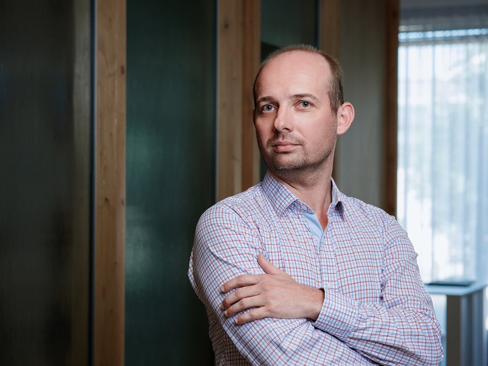 Radoslav Valko, Sophistic Pro finance