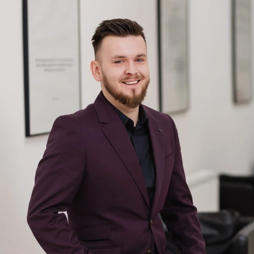 Jakub Brezovský