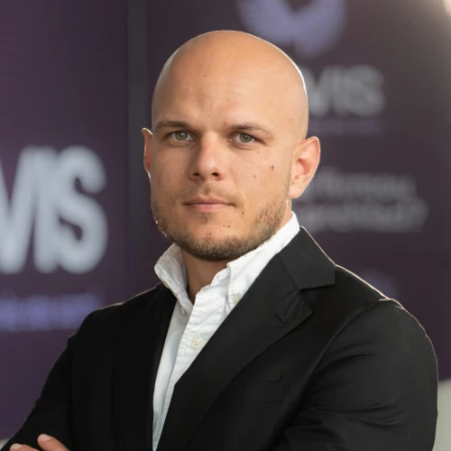 Richard Ribánsky