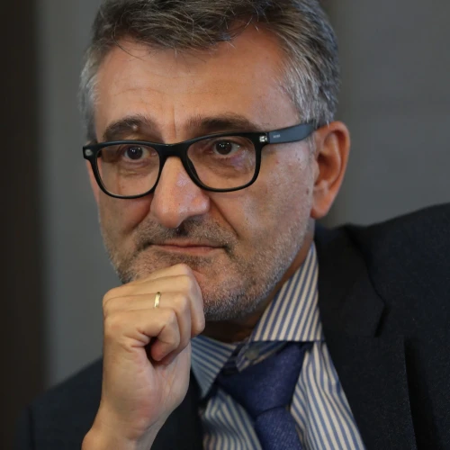 Vladimír Šucha