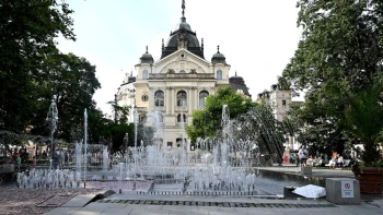 Týchto lokalít sa realitní investori boja. Lenže čísla nehovoria celý príbeh