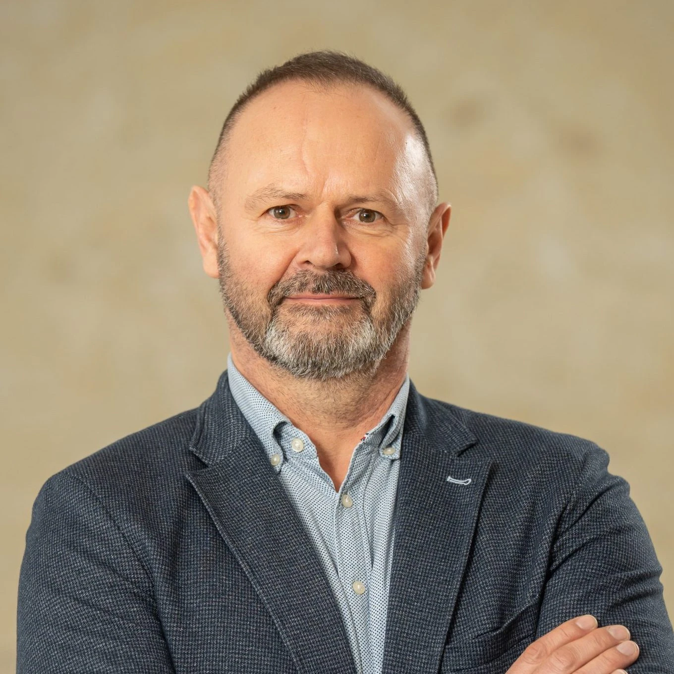 Ľubomír Švec, Konzultant, biznis systémy