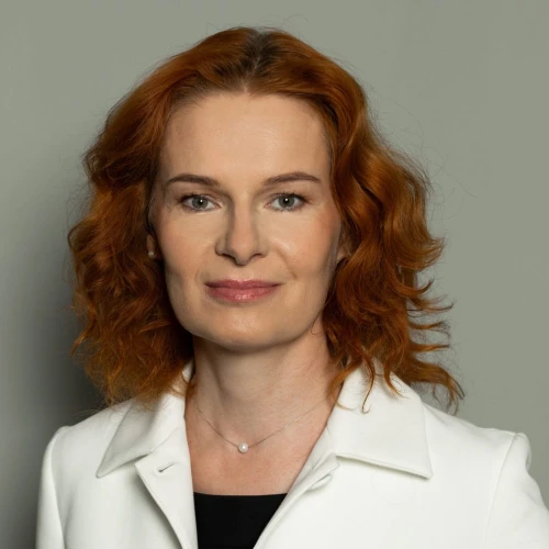 Lívia Vašáková