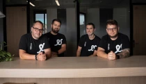 Od formulárov k príkazom. Startup Sloneek získal milióny a posúva HR do AI éry