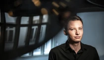 Ak sa zakladatelia musia prosiť, sú priemerní. Ďurica o tom, kde startupom dochádza dych