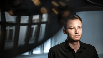 Ak sa zakladatelia musia prosiť, sú priemerní. Ďurica o tom, kde startupom dochádza dych