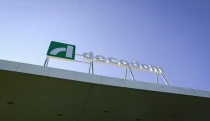 Krachy a miliónové dlhy. Kríza nábytkárov sa naplno rozbehla, ktoré obľúbené reťazce bojujú o prežitie