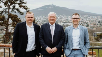 Rodinné firmy riešia, ako budú ďalej fungovať. Ich budúcnosť určuje aj generačná výmena