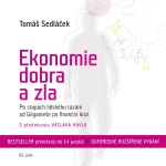Ekonomie dobra a zla