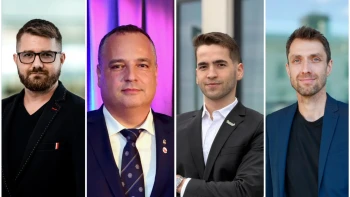 Rolls-Royce, Microsoft či Amazon. Úspešní investori ukázali, na ktoré akcie by stavili do roku 2031