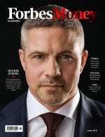 Forbes Money 2026