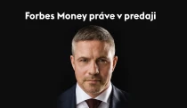 Forbes Money – Prichádza recesia, akú sme nikdy nezažili