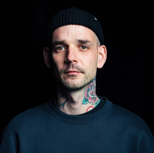 Kamil Aujeský