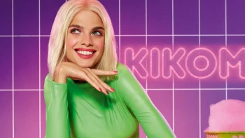 Na Slovensko prichádza KIKO Milano. Už vieme, kde otvorí prvý obchod