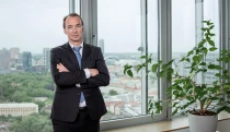 Banková rada NBS schválila avizované obmedzenia pre investičné byty