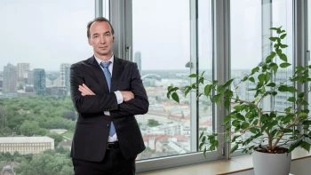Ličák z NBS: Pozrieme sa aj na hypotéky živnostníkov. Sú rizikovejšie